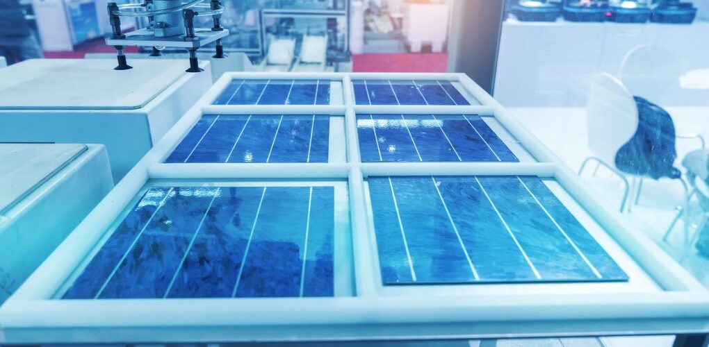 5 Reasons to Consider Solar Power Business
